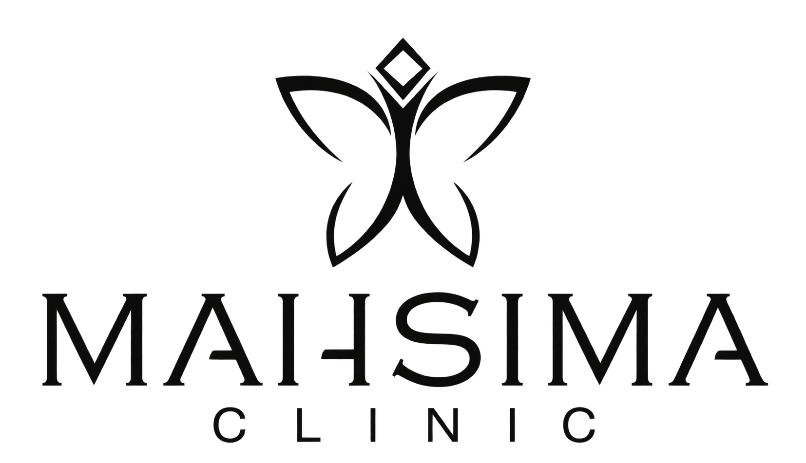 Mahsima Clinic